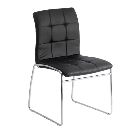 Scaune pentru săli de așteptare și conferințe