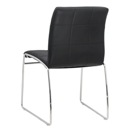 Scaune pentru săli de așteptare și conferințe