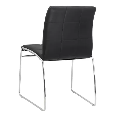 Scaune pentru săli de așteptare și conferințe