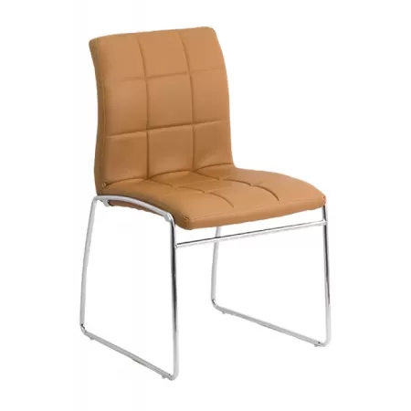 Scaune pentru săli de așteptare și conferințe 620