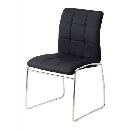 Scaune pentru săli de așteptare și conferințe 620