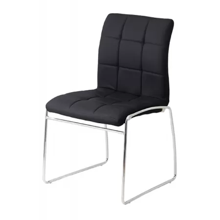 Scaune pentru săli de așteptare și conferințe 620