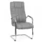 Scaune de conferință și vizitatori OFF 8115 Gri