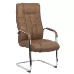 Scaune de conferință și vizitatori OFF 8115 diverse culori