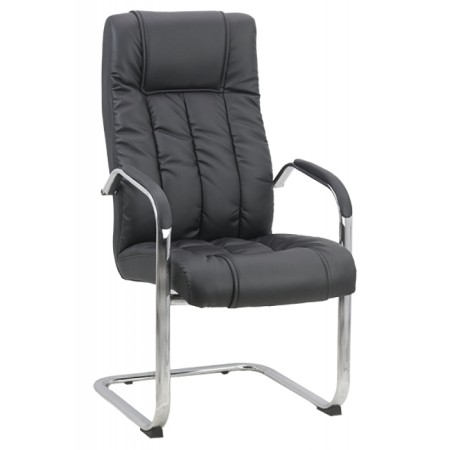 Scaune de conferință și vizitatori OFF 8115 diverse culori