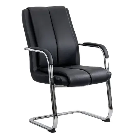 Scaun de vizitatori și conferință model Office 8117