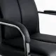 Scaune de vizitatori și conferință model Office 8117