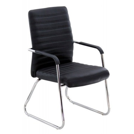 Scaune pentru conferințe și vizitatori 833