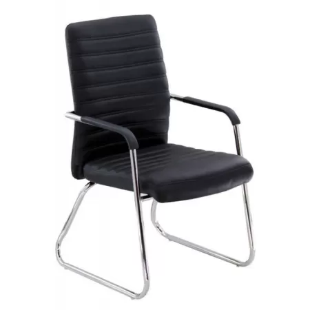 Scaune pentru conferințe și vizitatori 833