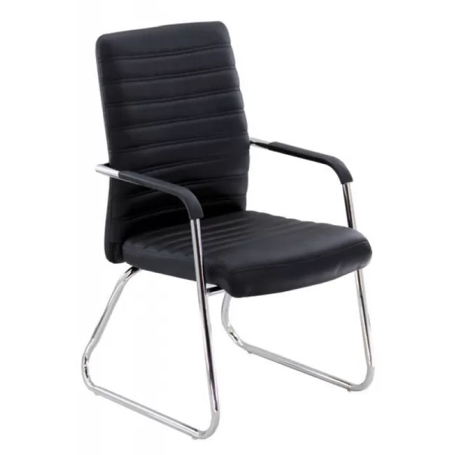 Scaune pentru conferințe și vizitatori 833