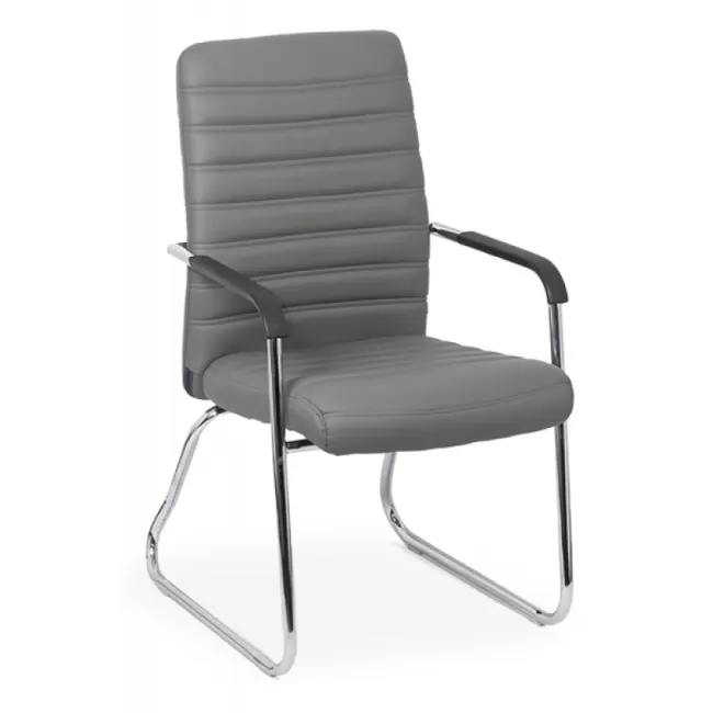 Scaune pentru conferințe și vizitatori 833