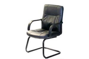 Scaune pentru sala de conferinta