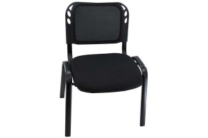 Ofertă de scaune pentru cabinete medicale