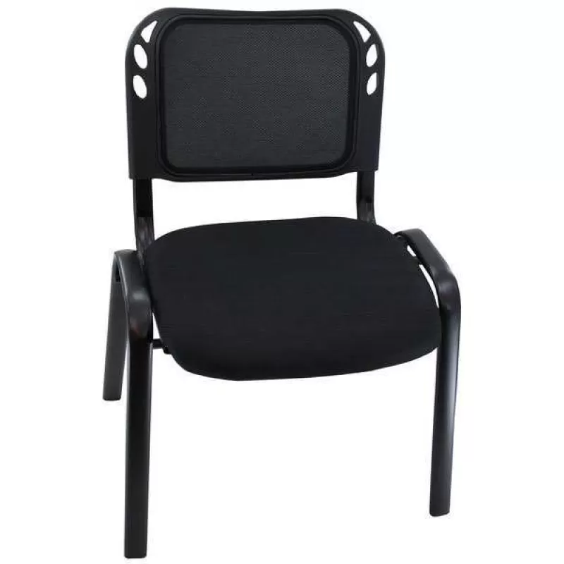 Ofertă de scaune pentru cabinete medicale