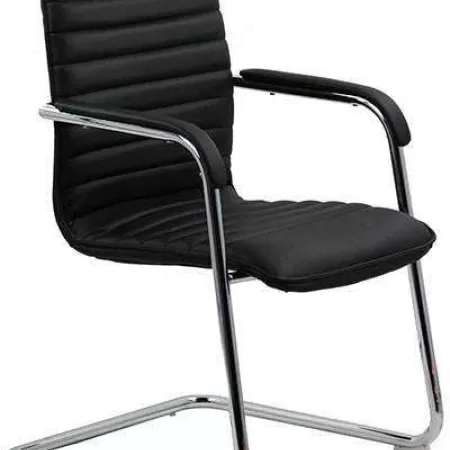 Scaune de conferință și vizitatori 835