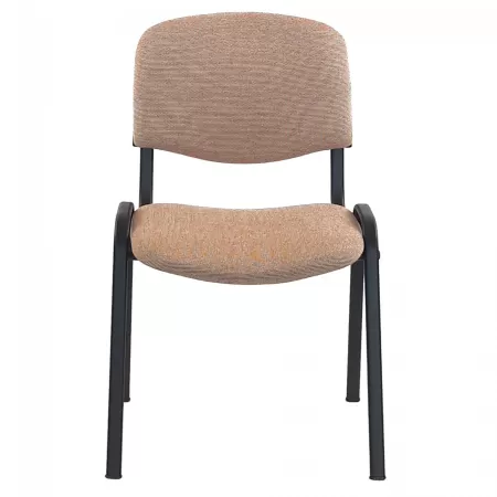 Scaune pentru diverse evenimente pe culoarea maro