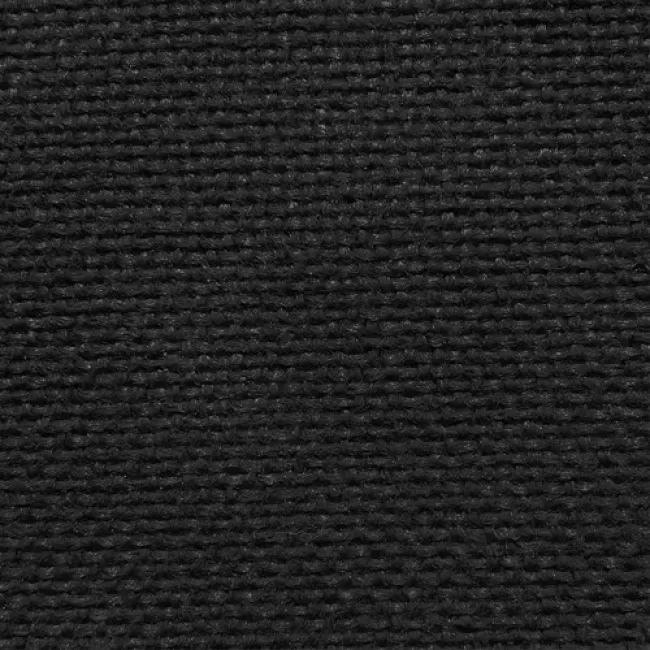 Scaune pentru diverse evenimente pe culoarea negru