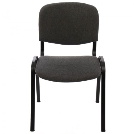 Scaune pentru diverse evenimente pe culoarea gri inchis Scaune pentru diverse evenimente pe culoarea gri inchis