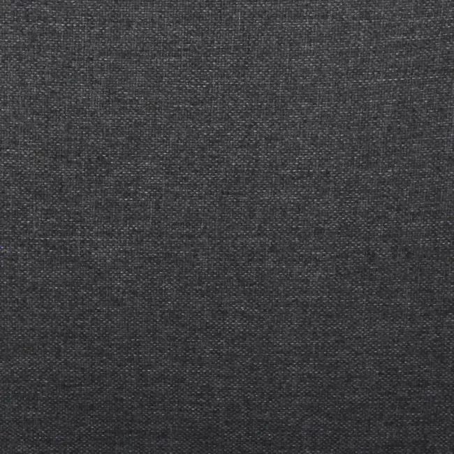 Scaune pentru diverse evenimente pe culoarea gri inchis