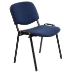 Scaune pentru diverse evenimente pe culoarea albastru inchis Scaune pentru diverse evenimente pe culoarea albastru inchis