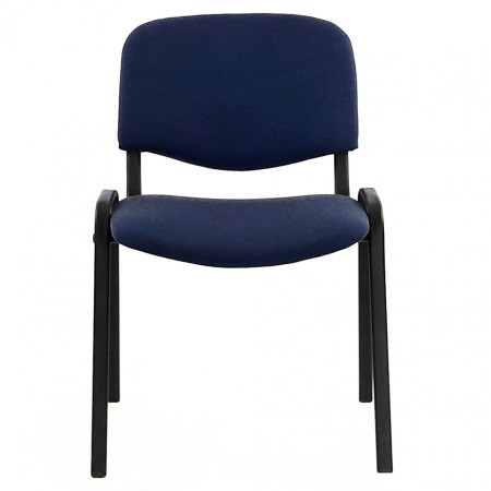 Scaune pentru diverse evenimente pe culoarea albastru inchis Scaune pentru diverse evenimente pe culoarea albastru inchis