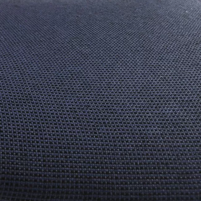 Scaune pentru diverse evenimente pe culoarea albastru inchis