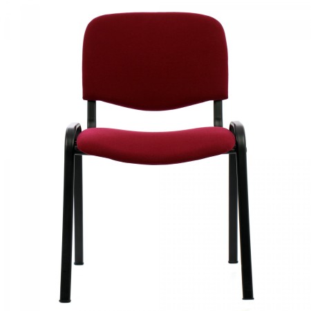 Scaune pentru diverse evenimente pe culoarea grena