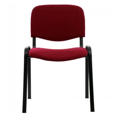 Scaune pentru diverse evenimente pe culoarea grena