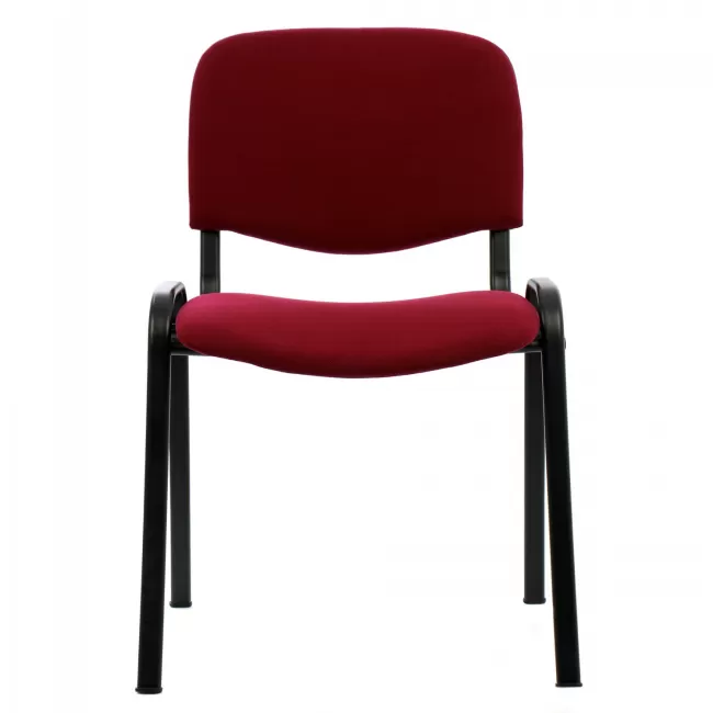 Scaune pentru diverse evenimente pe culoarea grena