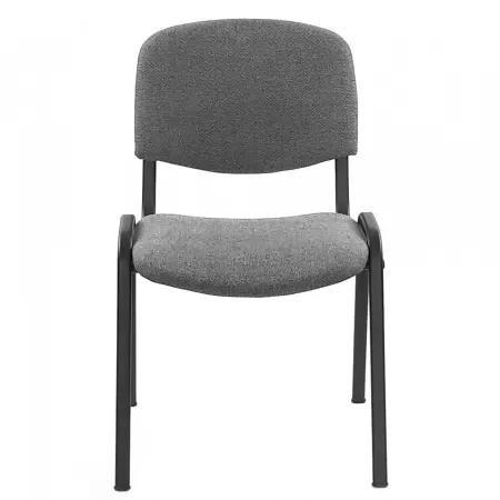 Scaune pentru diverse evenimente pe culoarea gri