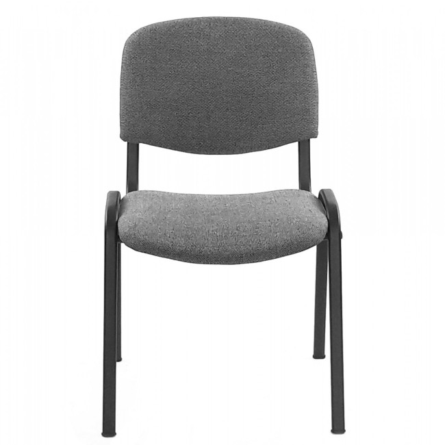 Scaune pentru diverse evenimente pe culoarea gri Scaune pentru diverse evenimente pe culoarea gri