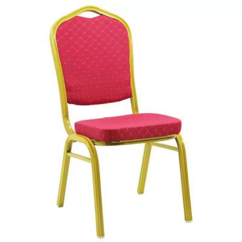 Scaune conferinta noi in stoc