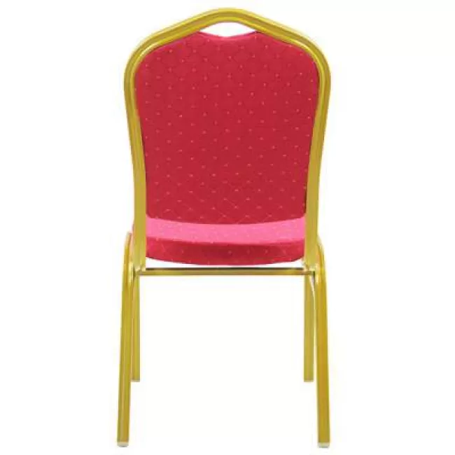 Scaune pentru diverse evenimente HORECA