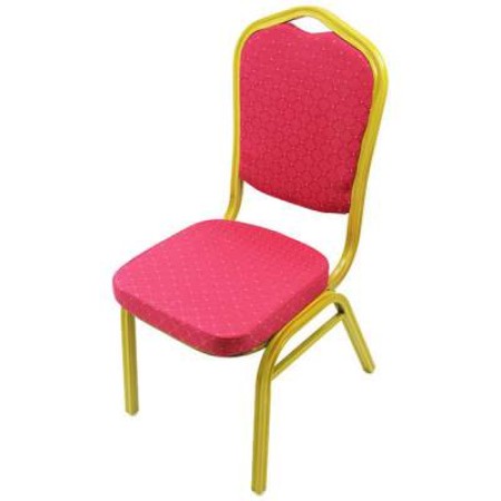 Scaune pentru diverse evenimente HORECA Scaune pentru diverse evenimente HORECA