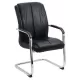 Scaune de vizitatori și conferință model Office 8117