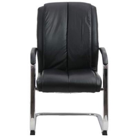 Scaune de vizitatori și conferință model Office 8117