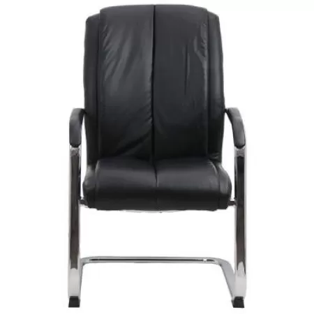 Scaune de vizitatori și conferință model Office 8117