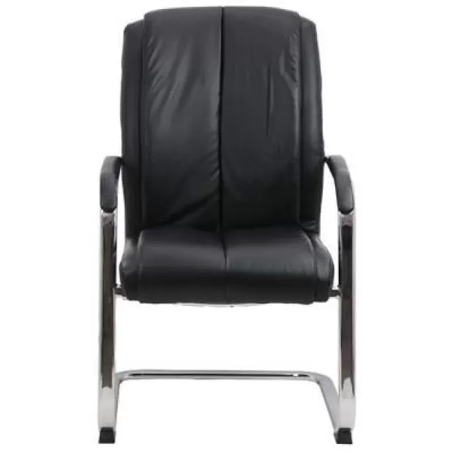 Scaune de vizitatori și conferință model Office 8117