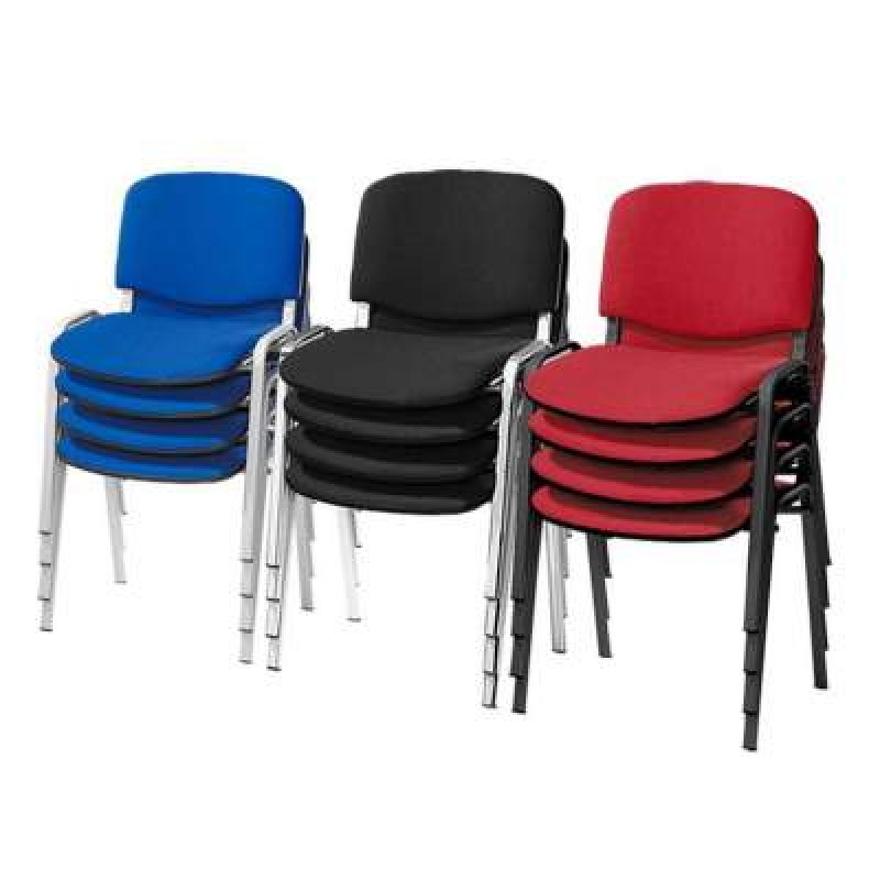 Scaune pentru sală de așteptare de la Comenzi Scaune