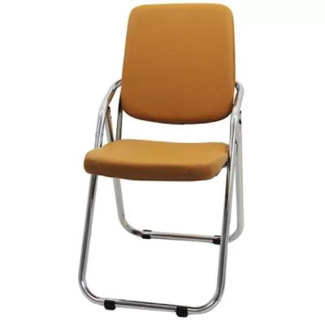 Set 4 scaune pliante pentru diferite tipuri de evenimente