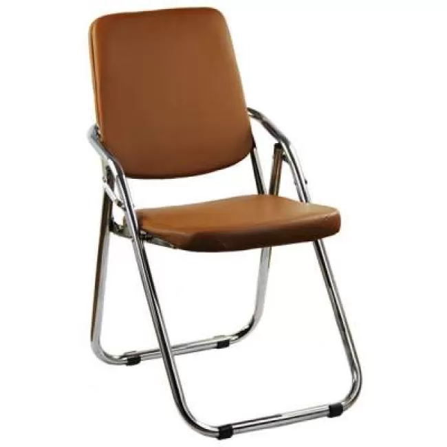 Set 4 scaune pliante pentru diferite tipuri de evenimente