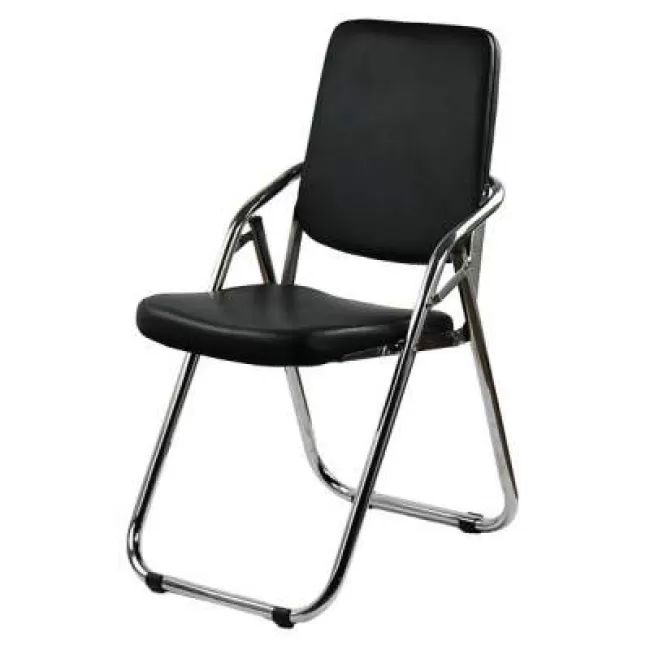 Set 4 scaune pliante pentru diferite tipuri de evenimente