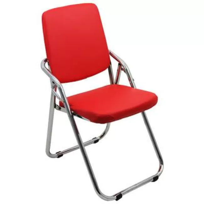 Set 4 scaune pliante pentru diferite tipuri de evenimente