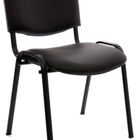 Scaune școlare din piele eco Scaune școlare din piele eco