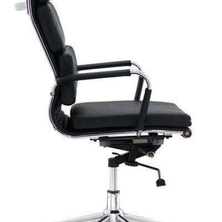Scaune de birou ergonomice model Office 808 Scaune de birou ergonomice model Office 808