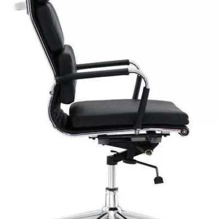 Scaune de birou ergonomice model Office 808