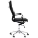 Scaune de birou ergonomice model Office 808