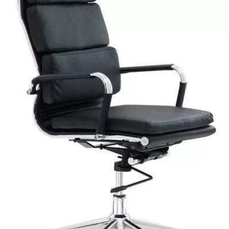 Scaune de birou ergonomice model Office 808