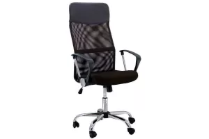 Scaune de birou model Office 907