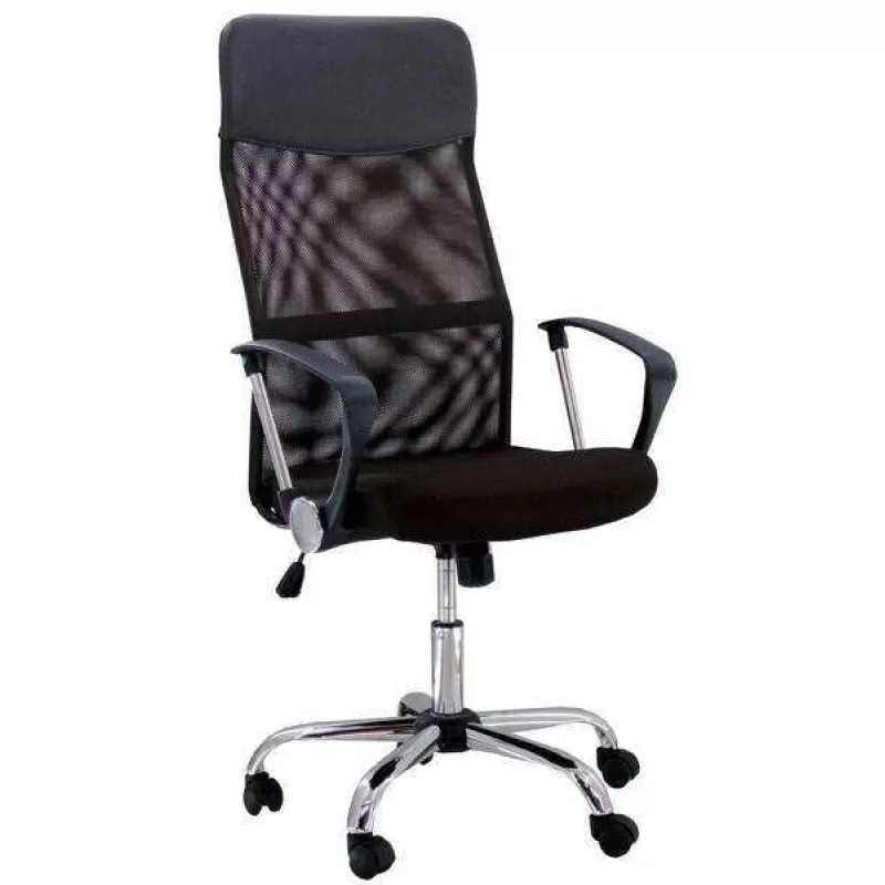 Scaune de birou model Office 907